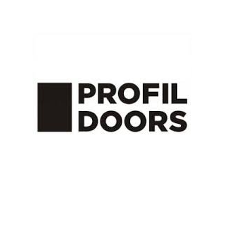 Магазин дверей ProfilDoors (ООО Мартинстрой)