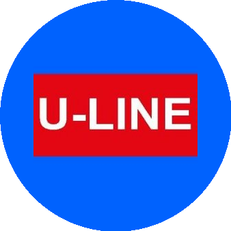 Рейл Логистика