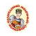 ПК Вологодский молочный комбинат