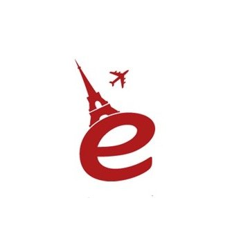 Туристическое агентство E travel