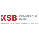 ������������� ���� ����