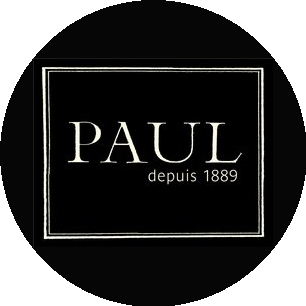 ОсОО Коржик