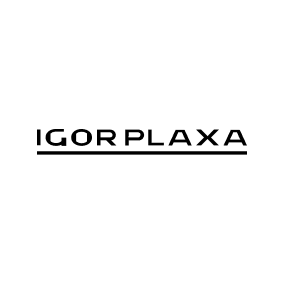 Плакса Игорь Михайлович