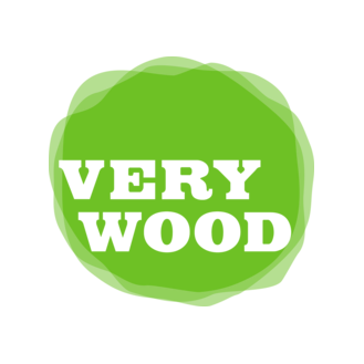 Very Wood