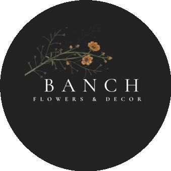 Магазин цветов Banch