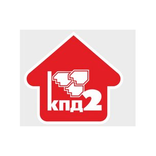 УК Служба эксплуатации КПД-2 Жилсервис