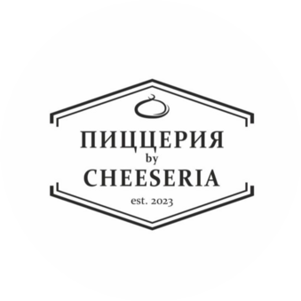 Данет