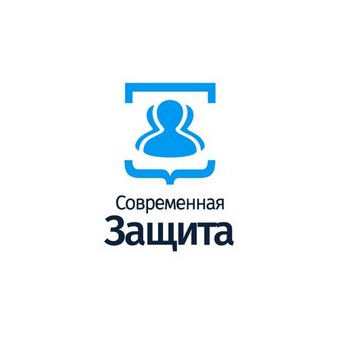 SOVREMENNAYA ZASHCHITA