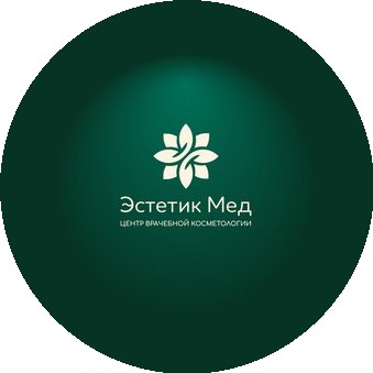 Центр Врачебной Косметологии Эстетикмед