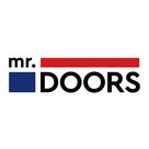 ����� ����