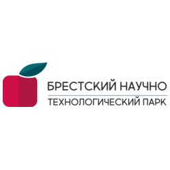 Брестский научно-технологический парк