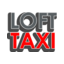 Loft Taxi