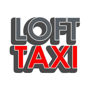 Loft Taxi