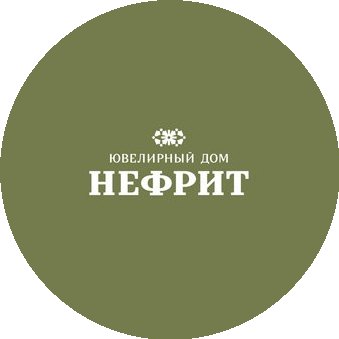 Даниелян Л.С.