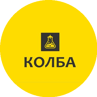 Шакуров Ильдар Загитович
