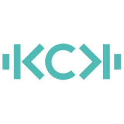 Ключевые Системы и Компоненты