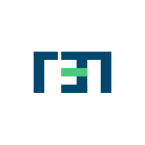 Гидроэкопроект