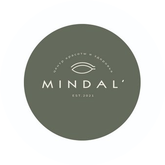 Клиника экспертной косметологии RA I RE