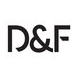D&F