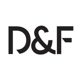 D&F