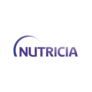 NUTRICIA