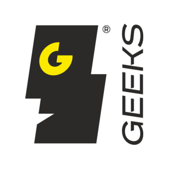 GEEKS