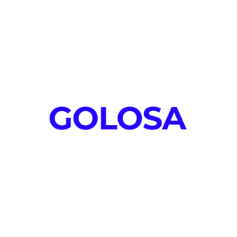 Школа вокала Golosa