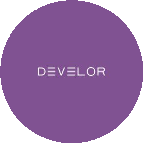 DEVELOR Azerbaijan
