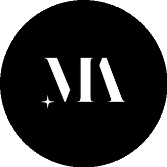 Majesty Agency