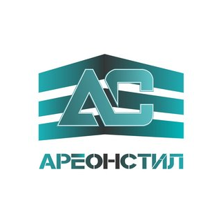Ареонстил