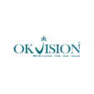 ���� �����