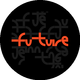 Future Communications