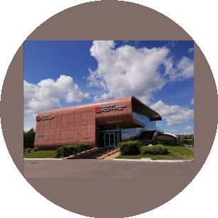 Ресторан Пашмир