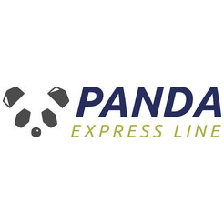 Панда Экспресс Лайн
