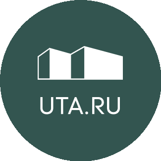 МАСТЕР МОДУЛЬ