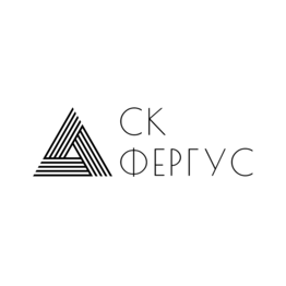 СК Фергус