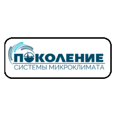 Часов Александр Александрович