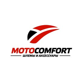 Мотокомфорт