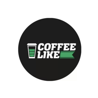 Coffee Like (ИП Киященко Наталья Ефимовна)