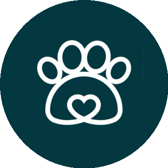 Красницкий Владислав Алексеевич