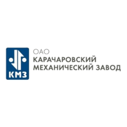 Карачаровский механический завод,ОАО Хабаровский филиал