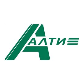 Алти