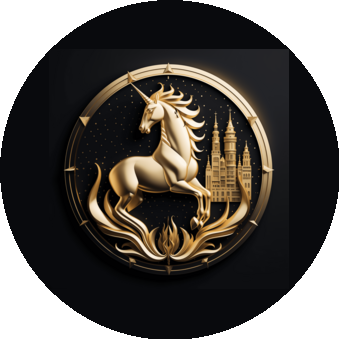 Райтер Павел