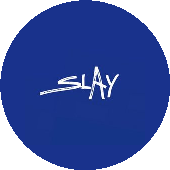 Салон красоты SLAY