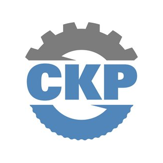 Спецкомплектремонт