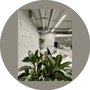 АПМ-Эксперт