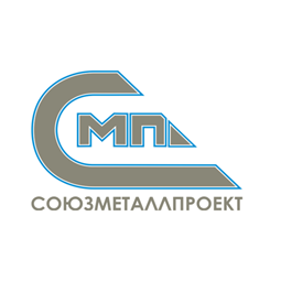 Союзметаллпроект