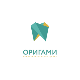 Стоматологический центр Оригами