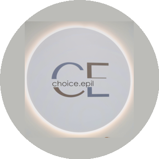 Еремычева Екатерина Ивановна