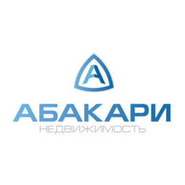 АБАКАРИ